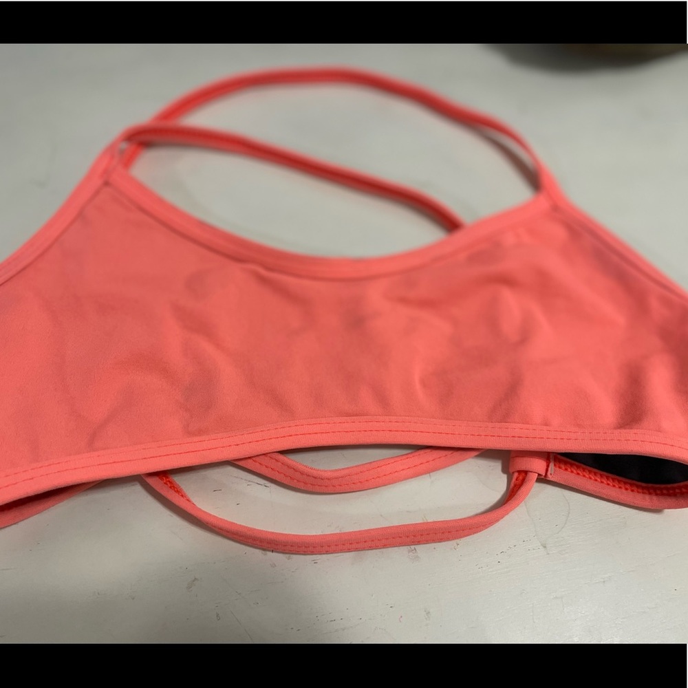 Jolyn Xavier top